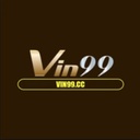vin995