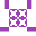 bandarslot222
