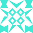 jurusanteknikindustrijm5