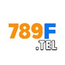 789f45