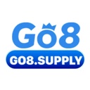 go8supply
