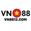 vn8891