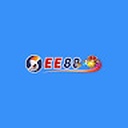 ee88968