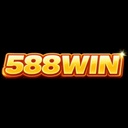 588winpkcom