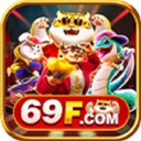 69fbet