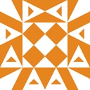 keonhacai5keonhacai5tylekeonhacaitructuyen2026