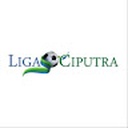 ligaciputra9
