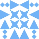 maxambienprescriptionrxexpress