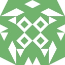 modafinilonlineeasynow