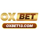 oxbet64