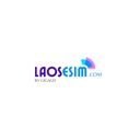 laosesim