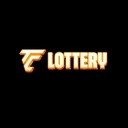 tclottery5