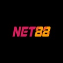 net8866