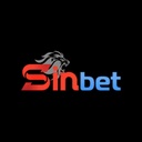 sinbet88cncom