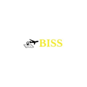 bissvn