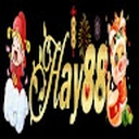 Hay88xncom