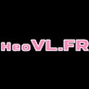 heovl88