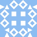 panelbotwaapk