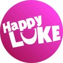 happyluke-songbaicasino