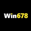 win678_cocom