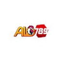 alo789181