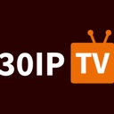 30iptv
