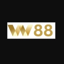 w888homes1