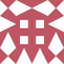 mathiesenfischer