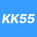 kk55name