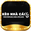 keonhacai5vegas