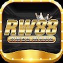 rw88wang