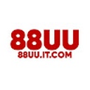 88uu4