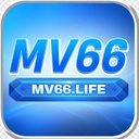mv66life