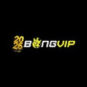 bongvip6_com
