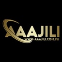 aaajilicasino