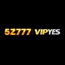 5z7774