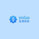yabo_sports