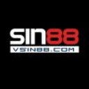 vsin88com1