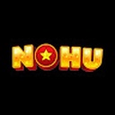 nohu90mnet