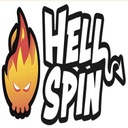 hellspinluxemburg