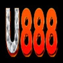 u888ghcncom