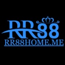 rr88homeme