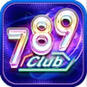789clubm_jp_net