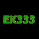 playek333