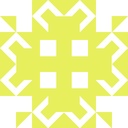 denprotechnologies1
