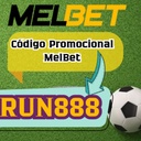 mellbet7viip1