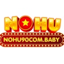 nohu9084