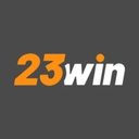 23winnetlondon1