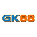gk88vnfit