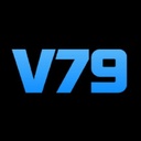 v793
